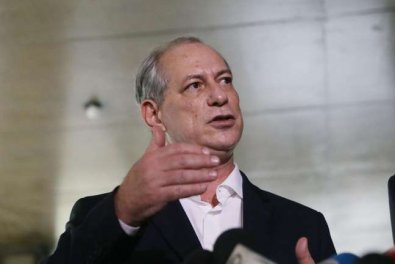 cirogomes.jpg