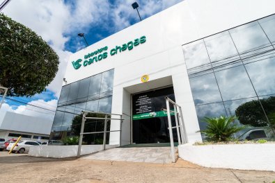 carlos-chagas-laboratorio.jpg