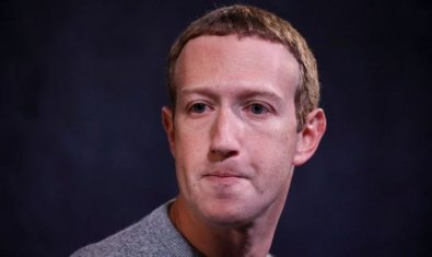 Mark-Zuckerberg.jpg