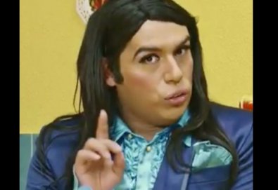 caike luna.JPG