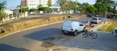 acidente sinop.jpg
