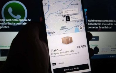 uber-flash.jpg