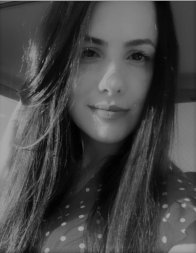 Camila Kneip.jpeg