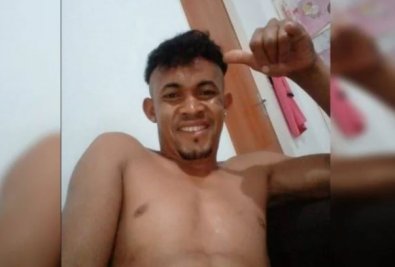 homem carbonizado.JPG