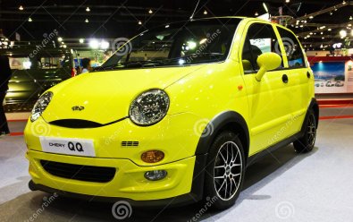 chery-qq-display-22337958.jpg