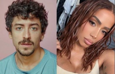 Anitta e Jesuita.JPG