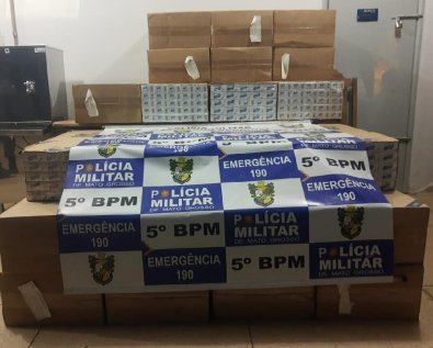 cigarros contrabandeando.jpg