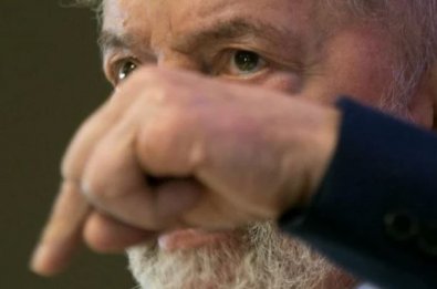 Lula (1).JPG