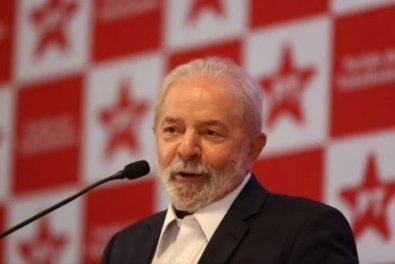Lula.JPG