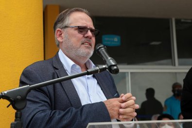 gilberto figueiredo