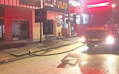 incendio loja.jpg