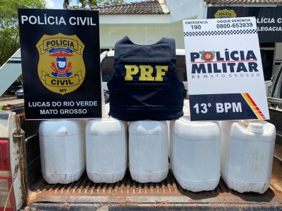 defensivo lucas.jpg