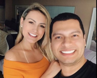 andressa e marido.JPG