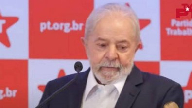 Lula