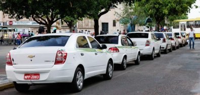 TAXISTA.jpg