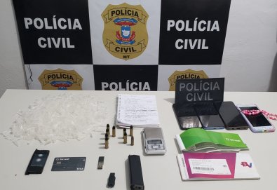 campo verde.jpg
