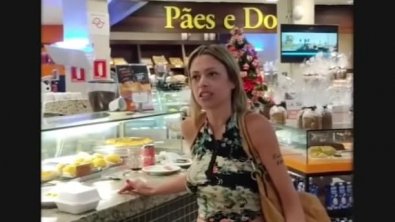 lidiane-padaria.jpg