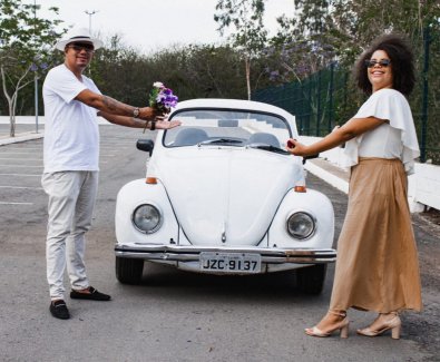 FUSCA.jpeg