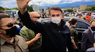 bolsonaro.jpg