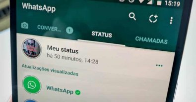 status-whats.jpg