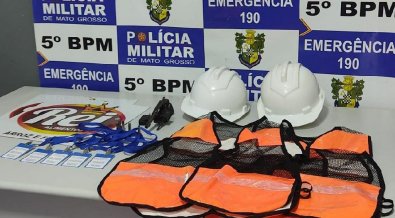 REI ALIMENTOS.jpg