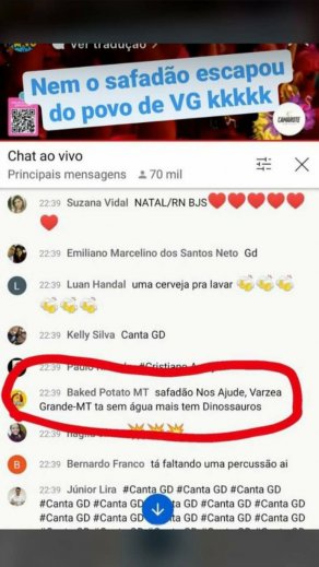 dinossauros2.jpg