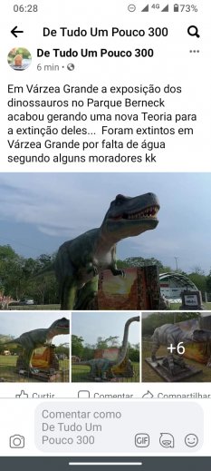 dinossauros (1).jpg