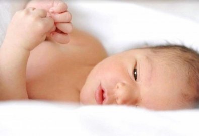 filha junior lima.JPG