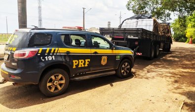 PRF