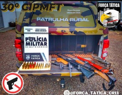 patrulha rural.jpg