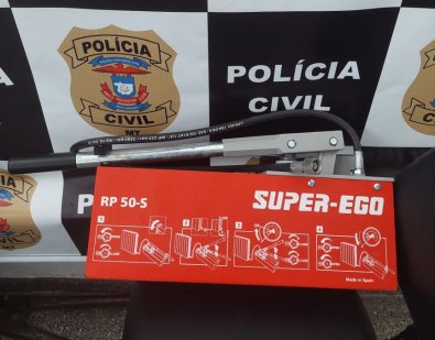equipamento.jpeg
