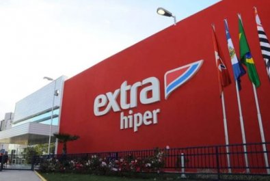extra.JPG