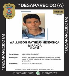 desaparecido.jpg