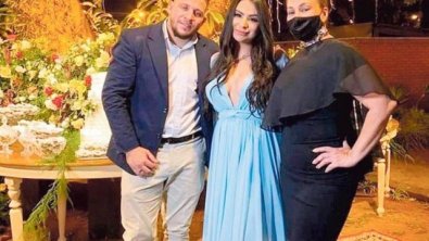 casamento-paraguai (1).jpg