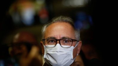 Renan calheiros.jpg