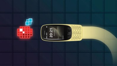nokia-6310.jpg