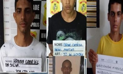 MORTOS-GOIAS4.jpeg