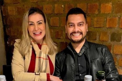 urach-marido.jpg