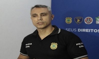 marcelohercos.jpg
