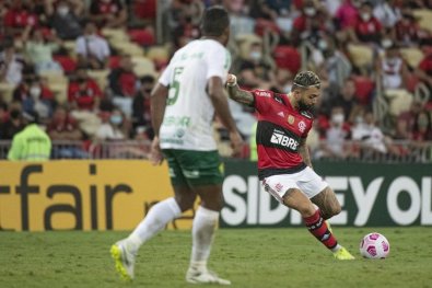 flamengo-cuiaba.jpeg
