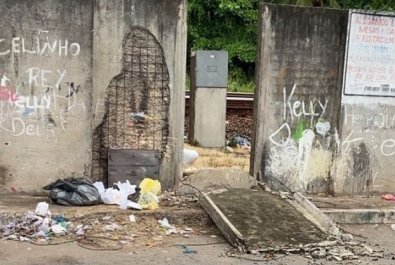 metro.jpg