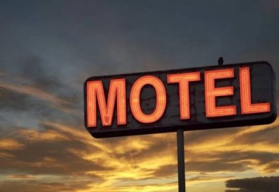 motel.JPG