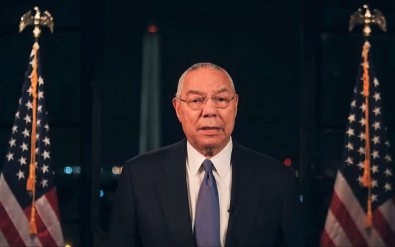 Colin Powell.jpg