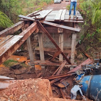ponte-quebrada.jpeg