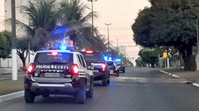 policiacivil.jpg