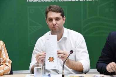 antoniomonreal.jpg