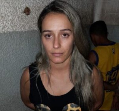 nildes-loura2.jpeg