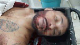 marcos-morto.jpg