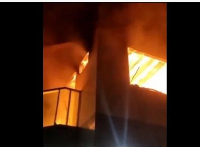 idosa incendio.JPG