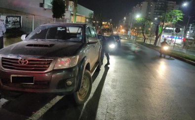 hiluxgoiabeiras4.jpg